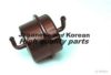ASHUKI 0399-4108 Fuel filter